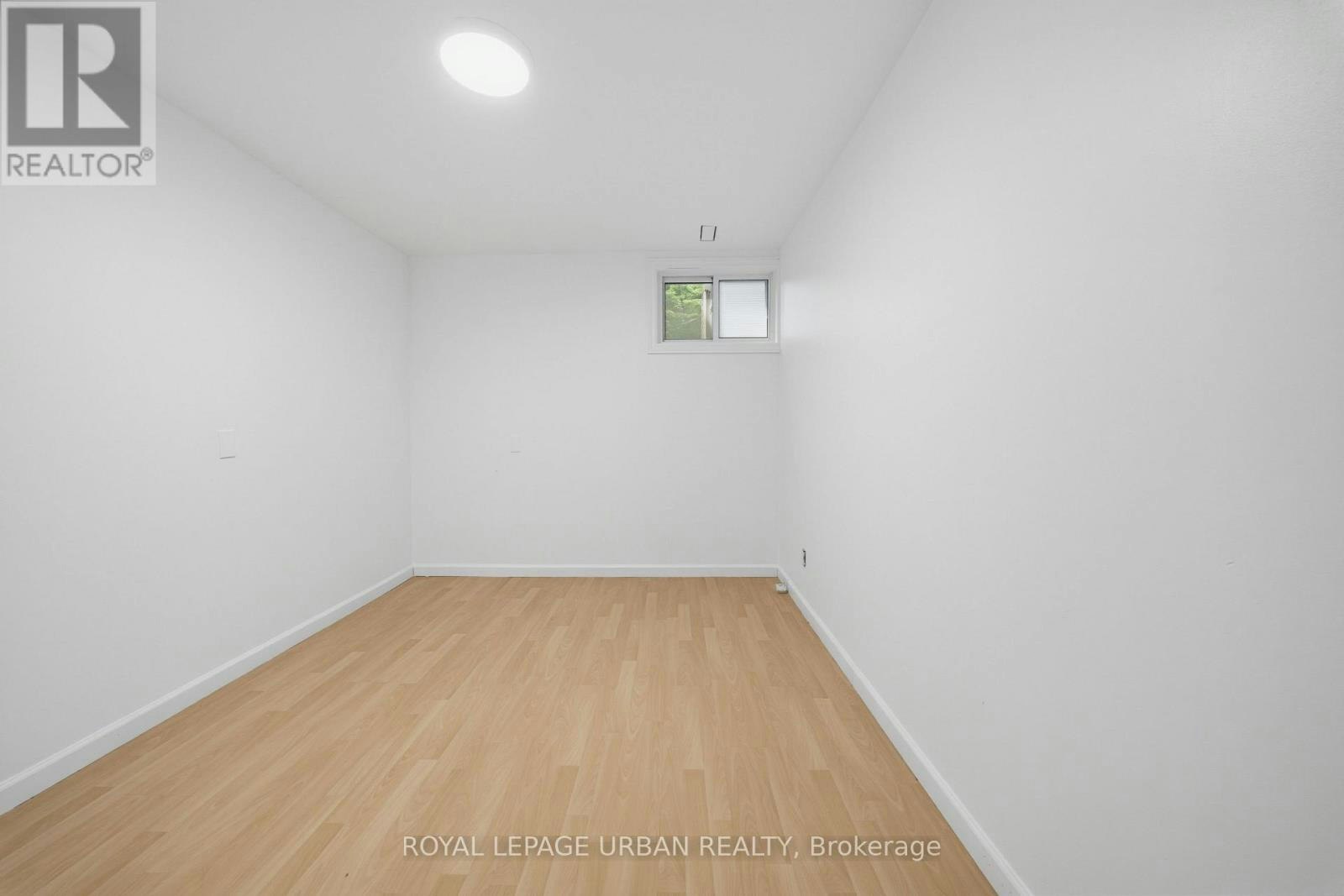 BASEMENT-153 Craven Road, Toronto, ON, M4L 2Z4 - 13