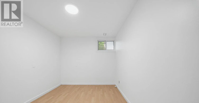 BASEMENT-153 Craven Road, Toronto, ON, M4L 2Z4 - 13
