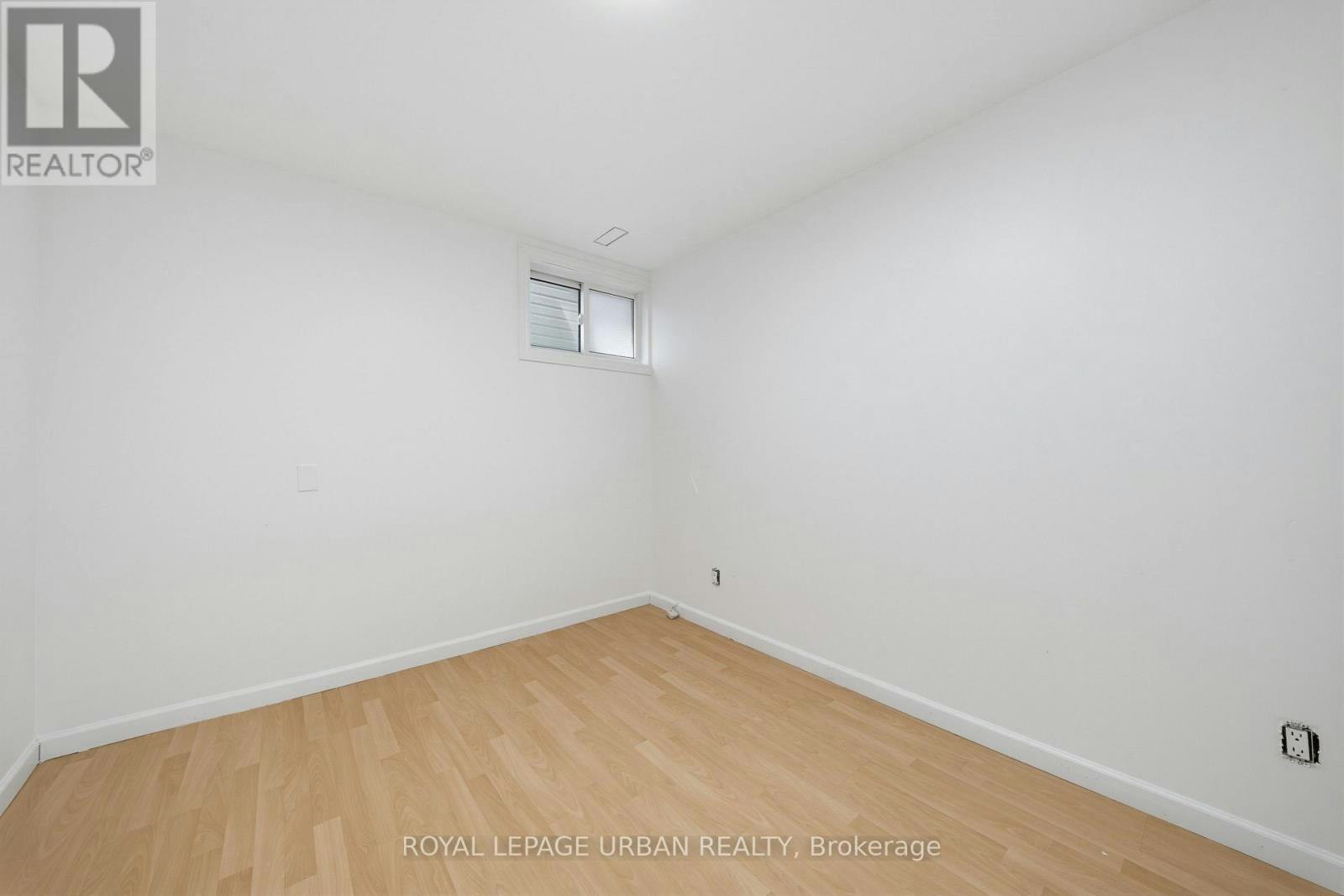 BASEMENT-153 Craven Road, Toronto, ON, M4L 2Z4 - 18