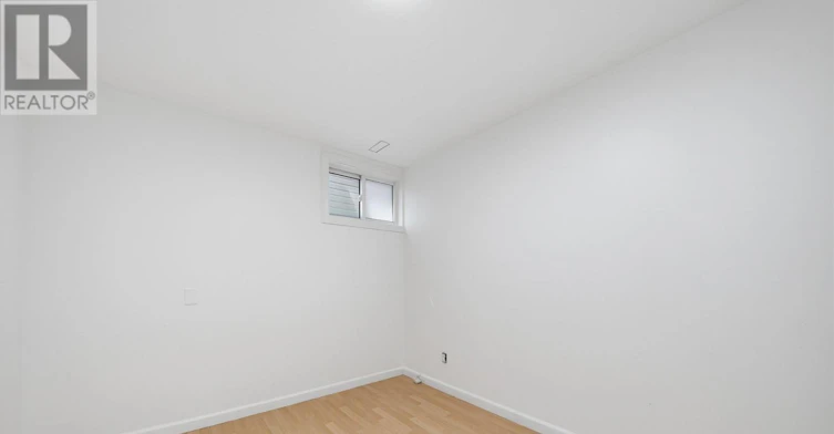 BASEMENT-153 Craven Road, Toronto, ON, M4L 2Z4 - 18