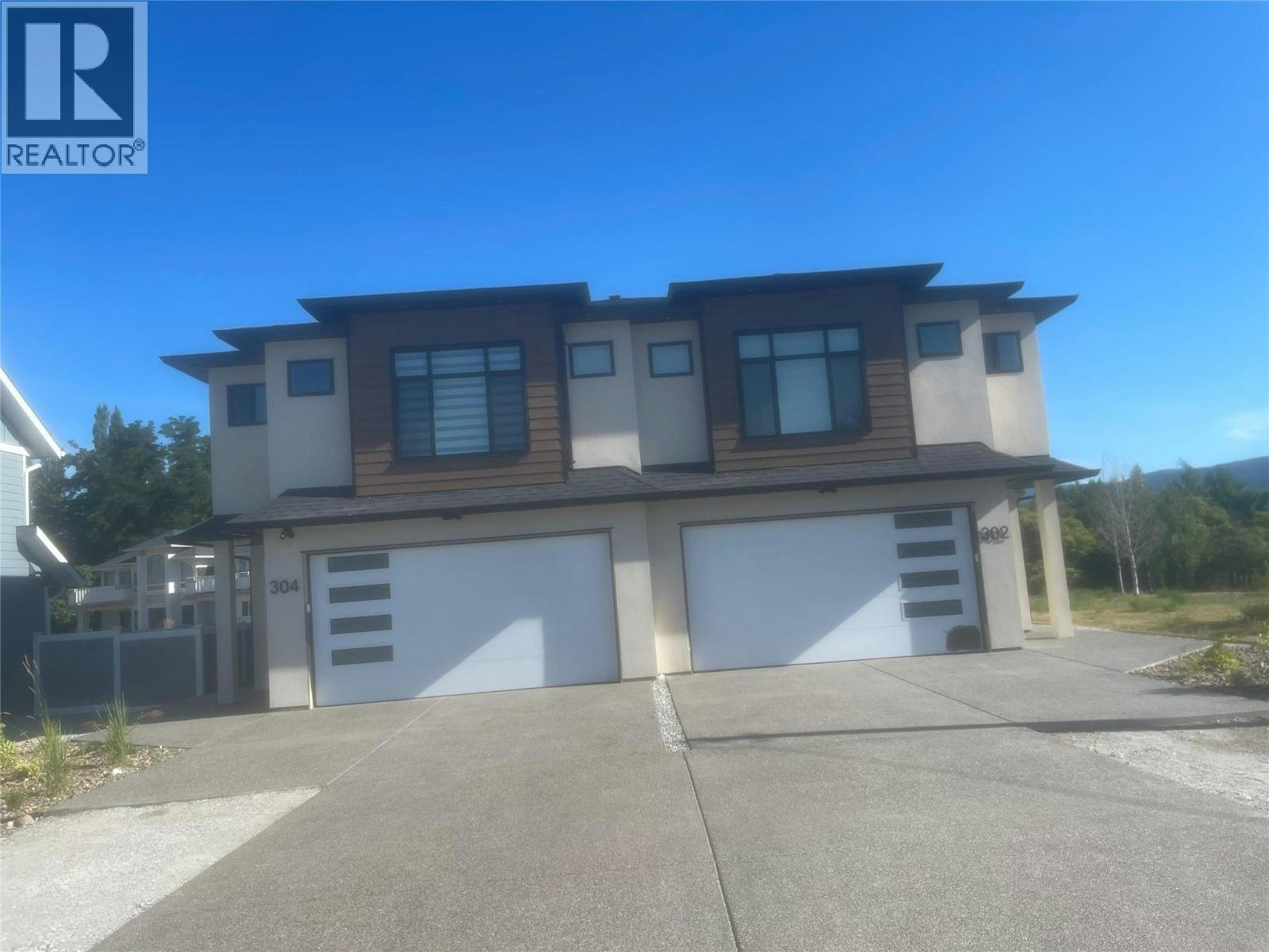 1-304 Sumac Road, Kelowna, BC, V1X 6W8