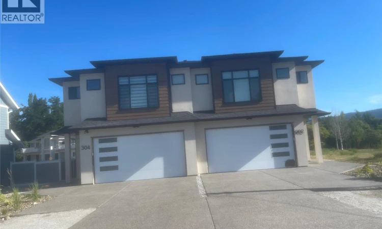 1-304 Sumac Road
