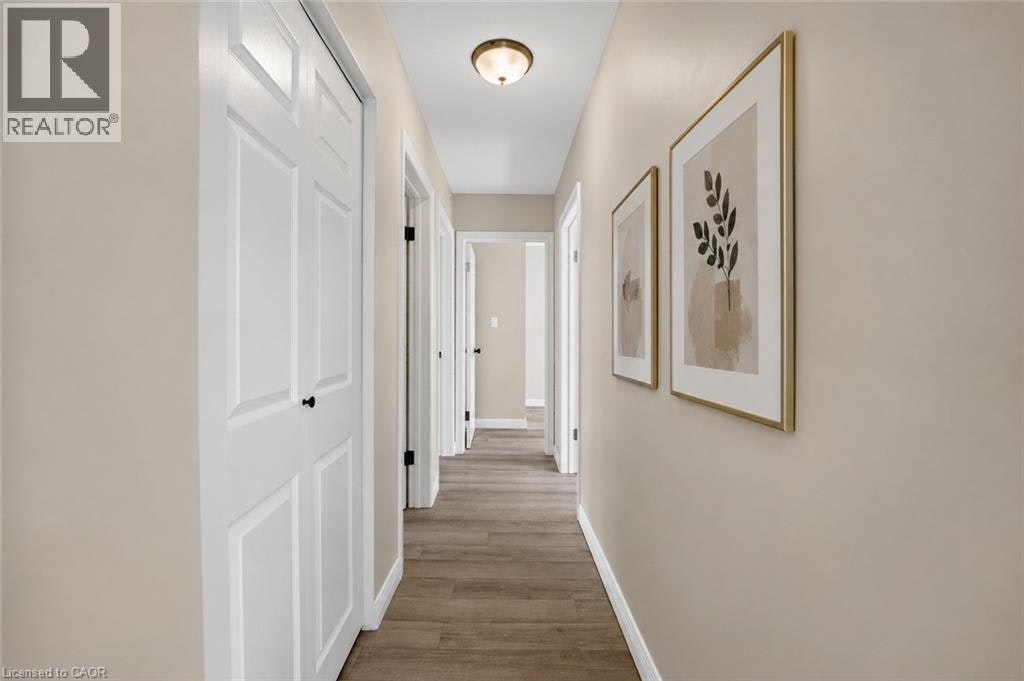 7-81 Kenwood Drive, Kitchener, ON, N2B 3H3 - 5