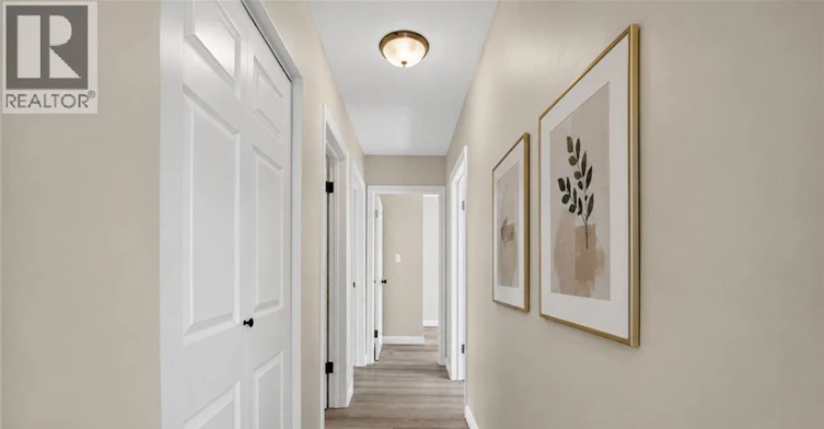 7-81 Kenwood Drive, Kitchener, ON, N2B 3H3 - 5