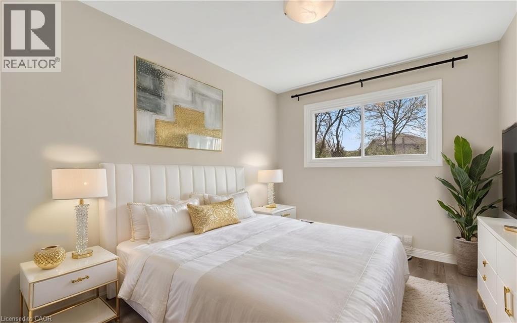7-81 Kenwood Drive, Kitchener, ON, N2B 3H3 - 4