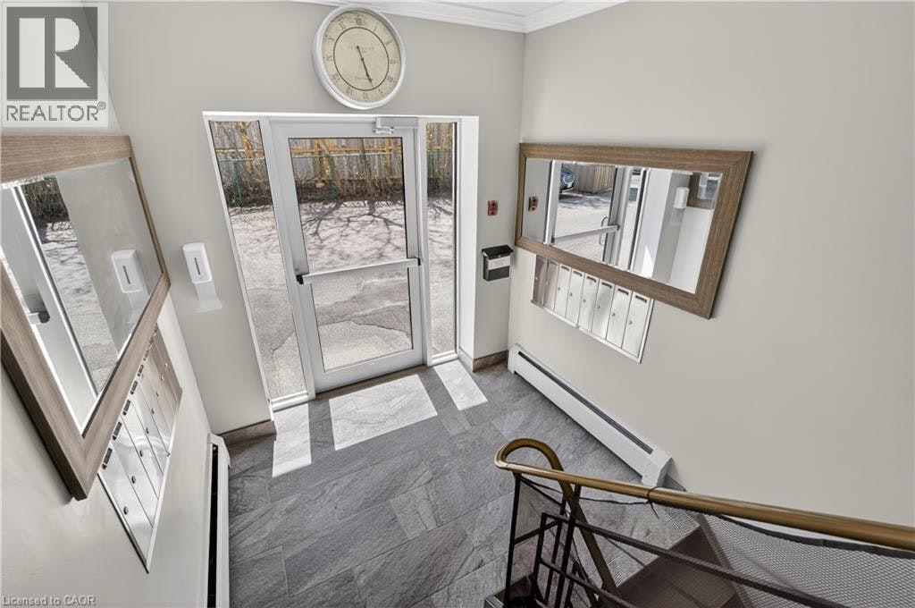 7-81 Kenwood Drive, Kitchener, ON, N2B 3H3 - 11