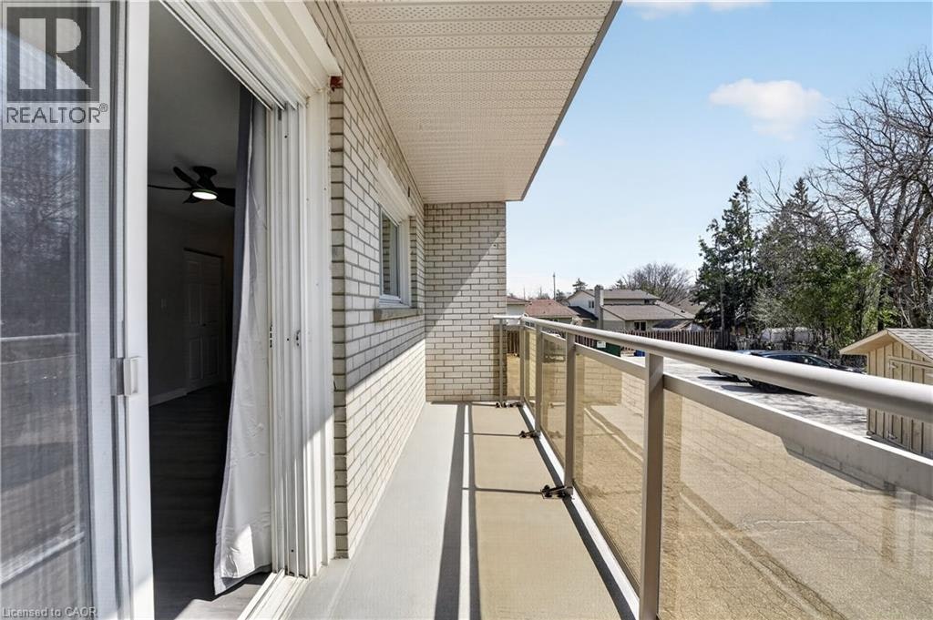 7-81 Kenwood Drive, Kitchener, ON, N2B 3H3 - 6