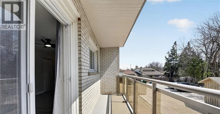 7-81 Kenwood Drive, Kitchener, ON, N2B 3H3 - 6