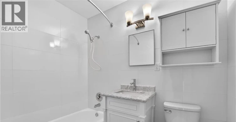 7-81 Kenwood Drive, Kitchener, ON, N2B 3H3 - 13