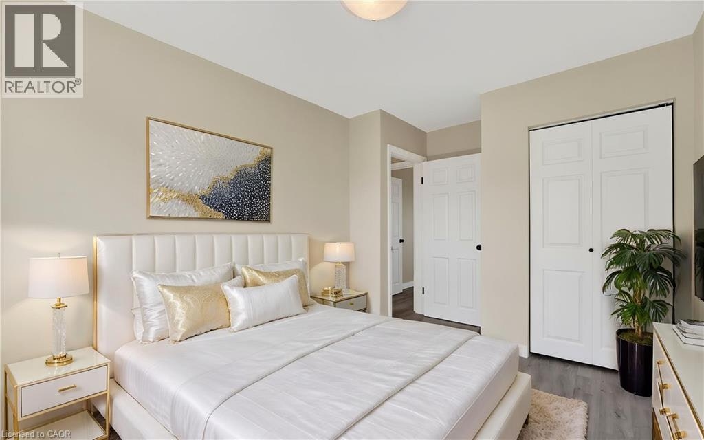 7-81 Kenwood Drive, Kitchener, ON, N2B 3H3 - 8
