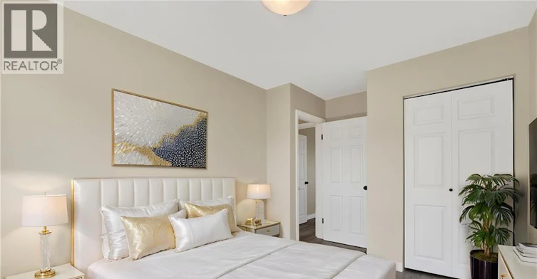7-81 Kenwood Drive, Kitchener, ON, N2B 3H3 - 8