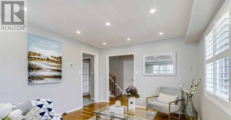 17 Rattlesnake Road, Brampton, ON, L6R 1P8 - 5