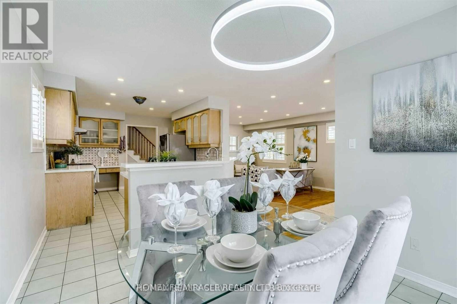 17 Rattlesnake Road, Brampton, ON, L6R 1P8 - 14