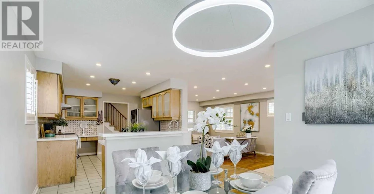 17 Rattlesnake Road, Brampton, ON, L6R 1P8 - 14