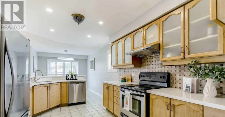 17 Rattlesnake Road, Brampton, ON, L6R 1P8 - 12