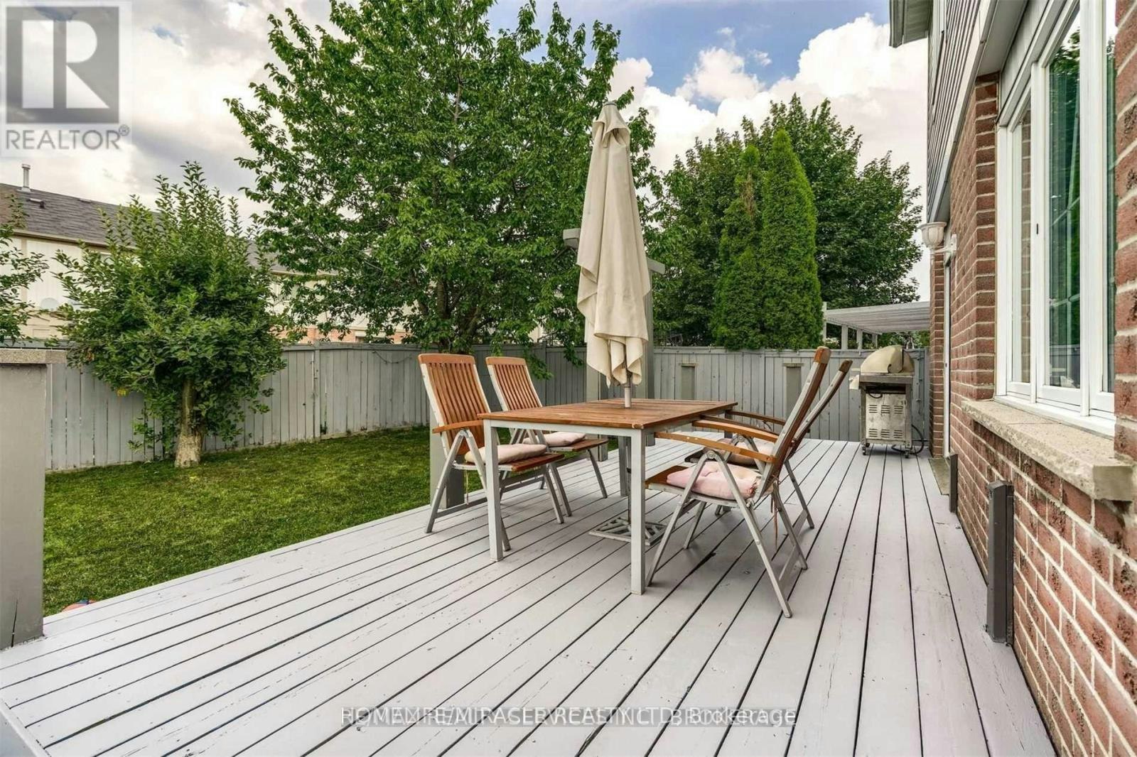 17 Rattlesnake Road, Brampton, ON, L6R 1P8 - 23