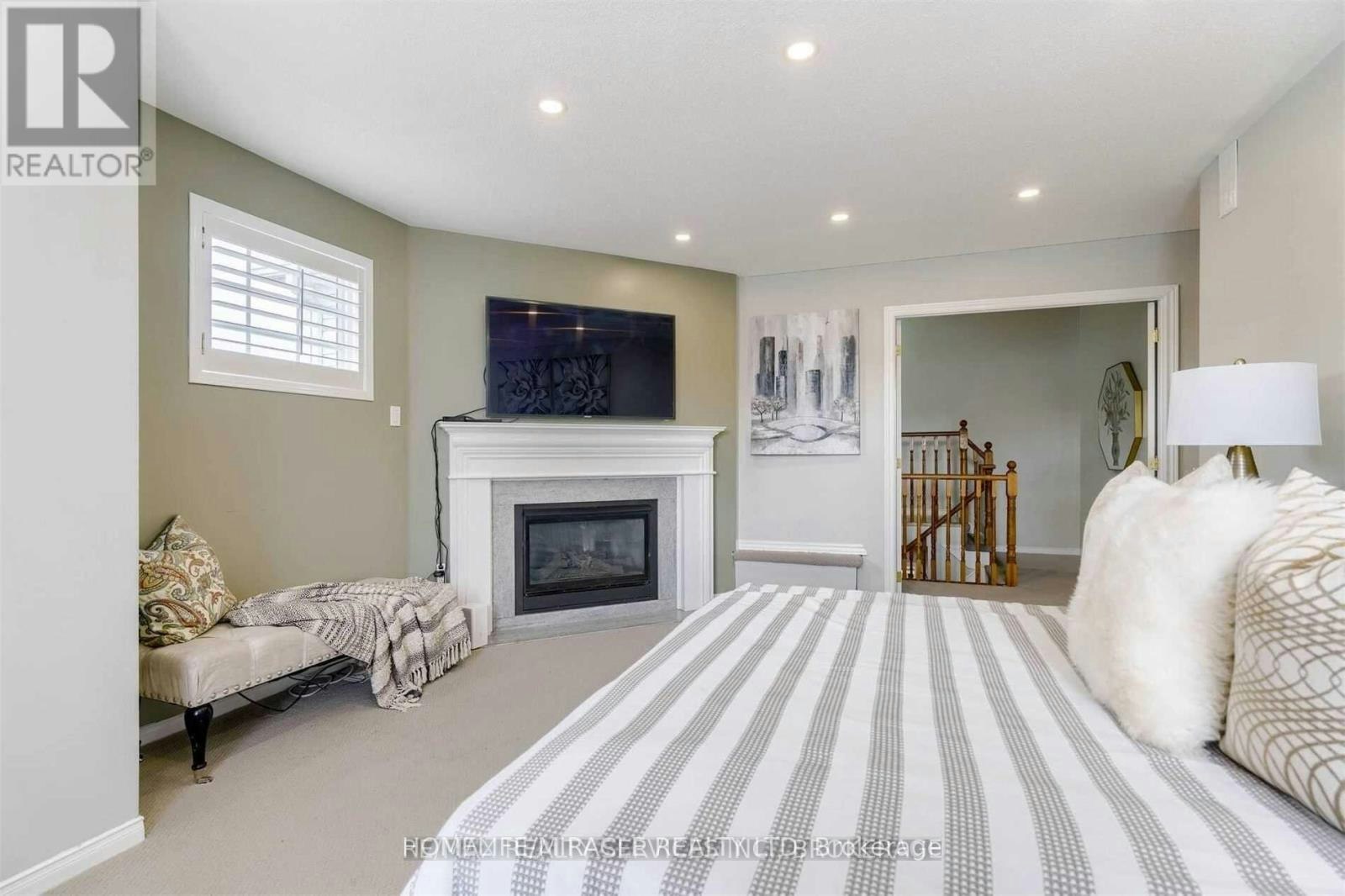 17 Rattlesnake Road, Brampton, ON, L6R 1P8 - 16