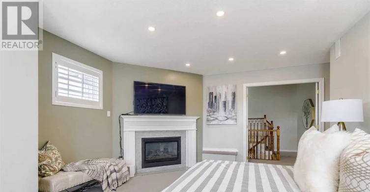 17 Rattlesnake Road, Brampton, ON, L6R 1P8 - 16
