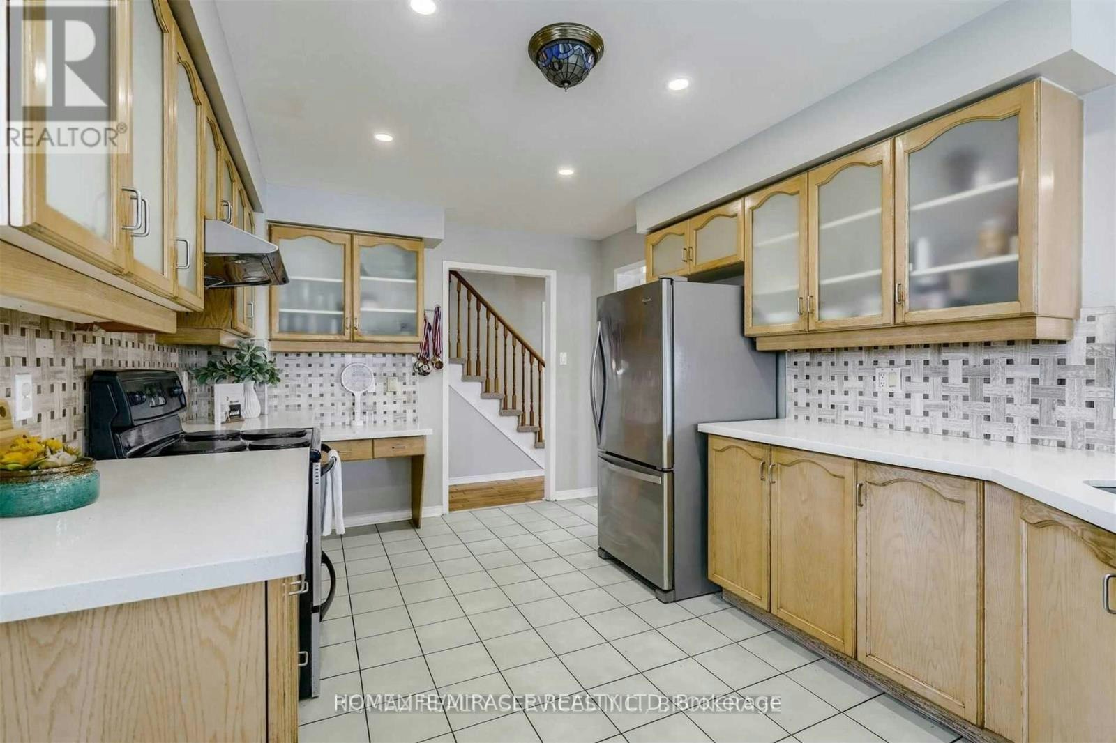 17 Rattlesnake Road, Brampton, ON, L6R 1P8 - 11