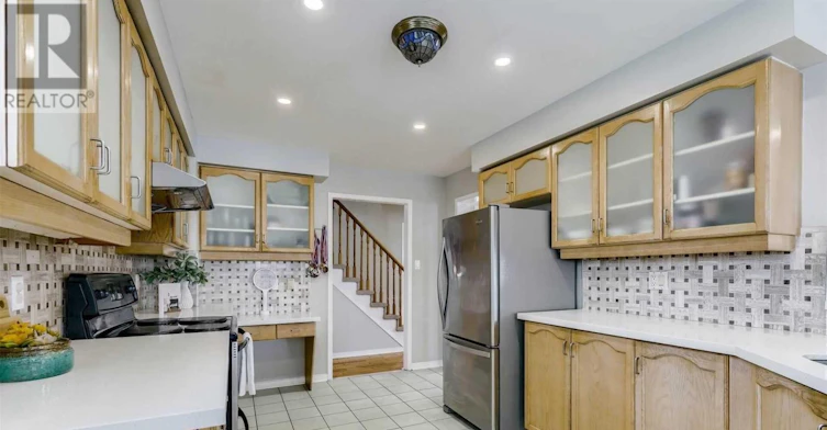 17 Rattlesnake Road, Brampton, ON, L6R 1P8 - 11