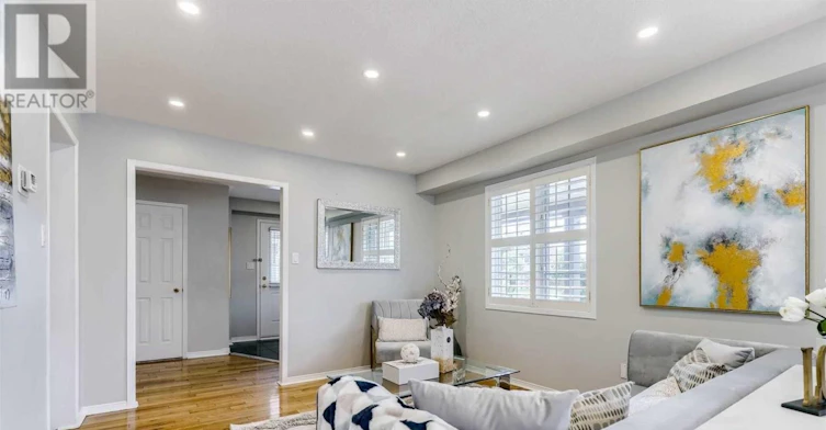 17 Rattlesnake Road, Brampton, ON, L6R 1P8 - 4