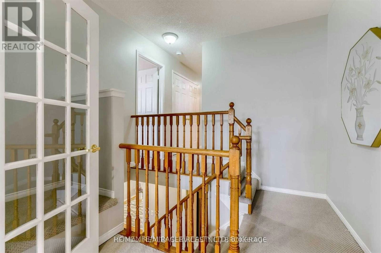 17 Rattlesnake Road, Brampton, ON, L6R 1P8 - 19
