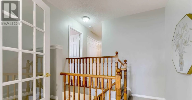 17 Rattlesnake Road, Brampton, ON, L6R 1P8 - 19