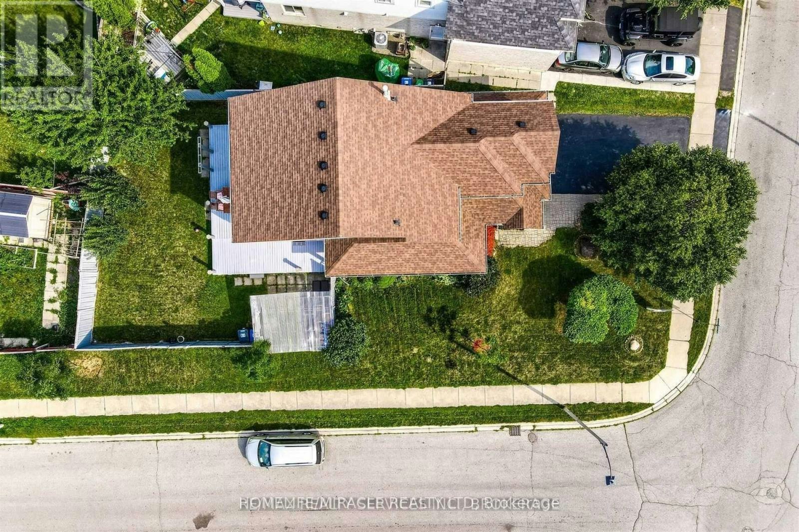17 Rattlesnake Road, Brampton, ON, L6R 1P8 - 24
