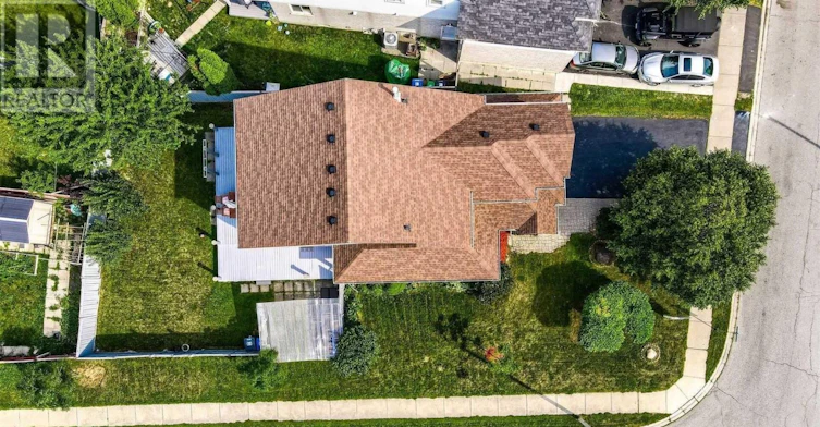 17 Rattlesnake Road, Brampton, ON, L6R 1P8 - 24