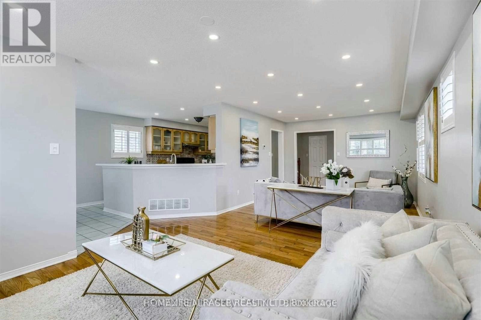 17 Rattlesnake Road, Brampton, ON, L6R 1P8 - 9