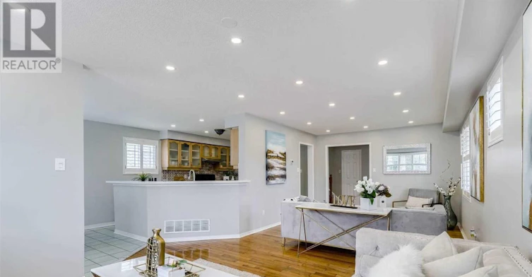 17 Rattlesnake Road, Brampton, ON, L6R 1P8 - 9