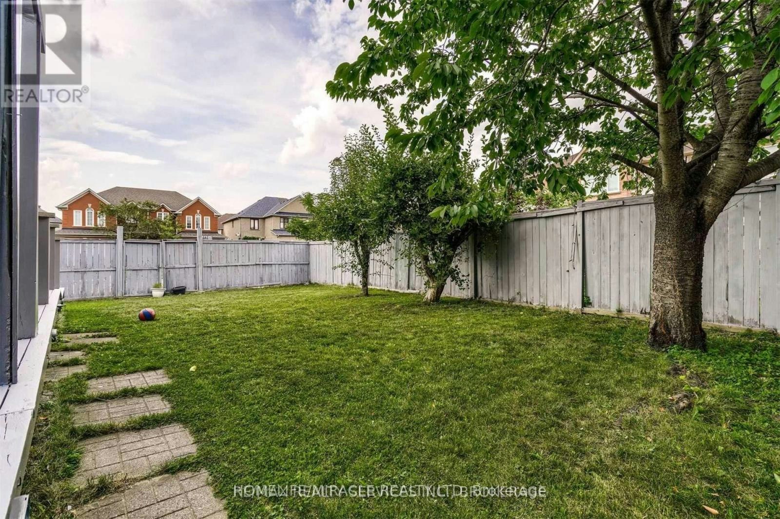 17 Rattlesnake Road, Brampton, ON, L6R 1P8 - 22