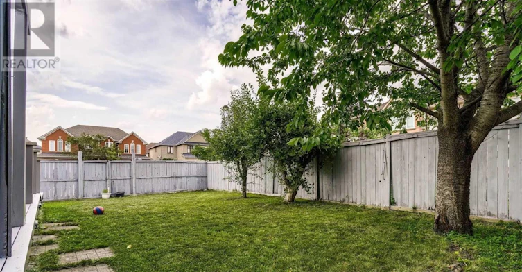 17 Rattlesnake Road, Brampton, ON, L6R 1P8 - 22