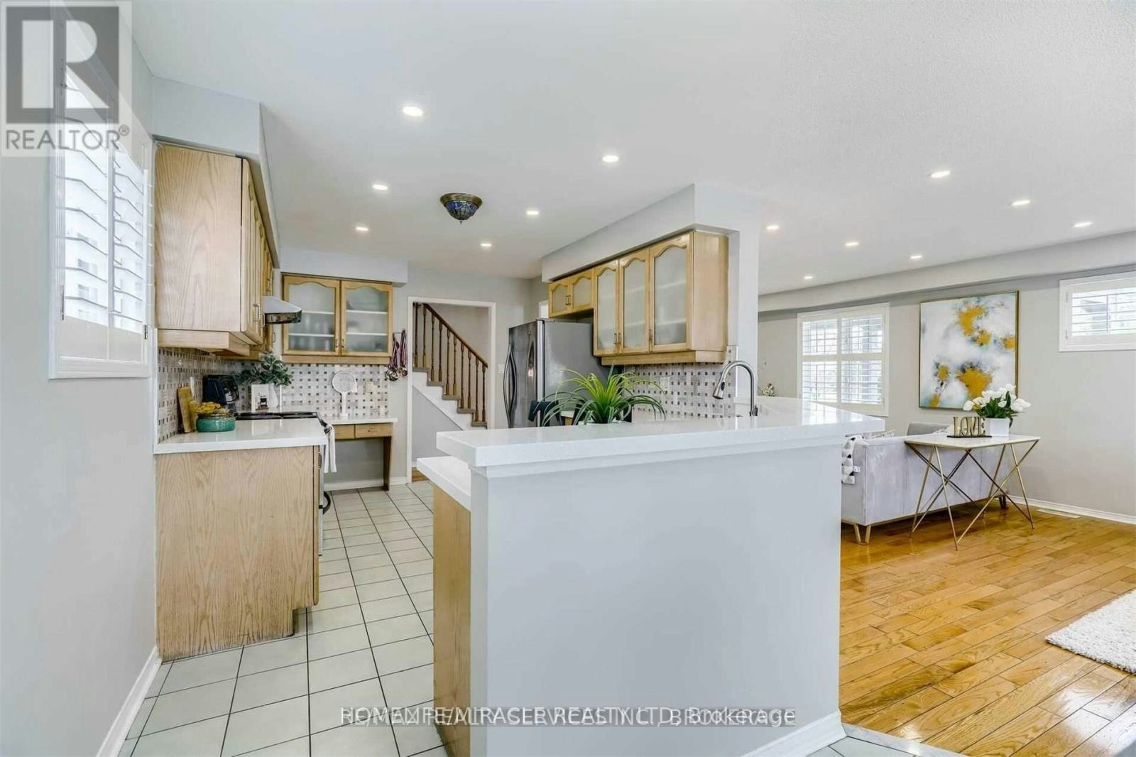 17 Rattlesnake Road, Brampton, ON, L6R 1P8 - 10