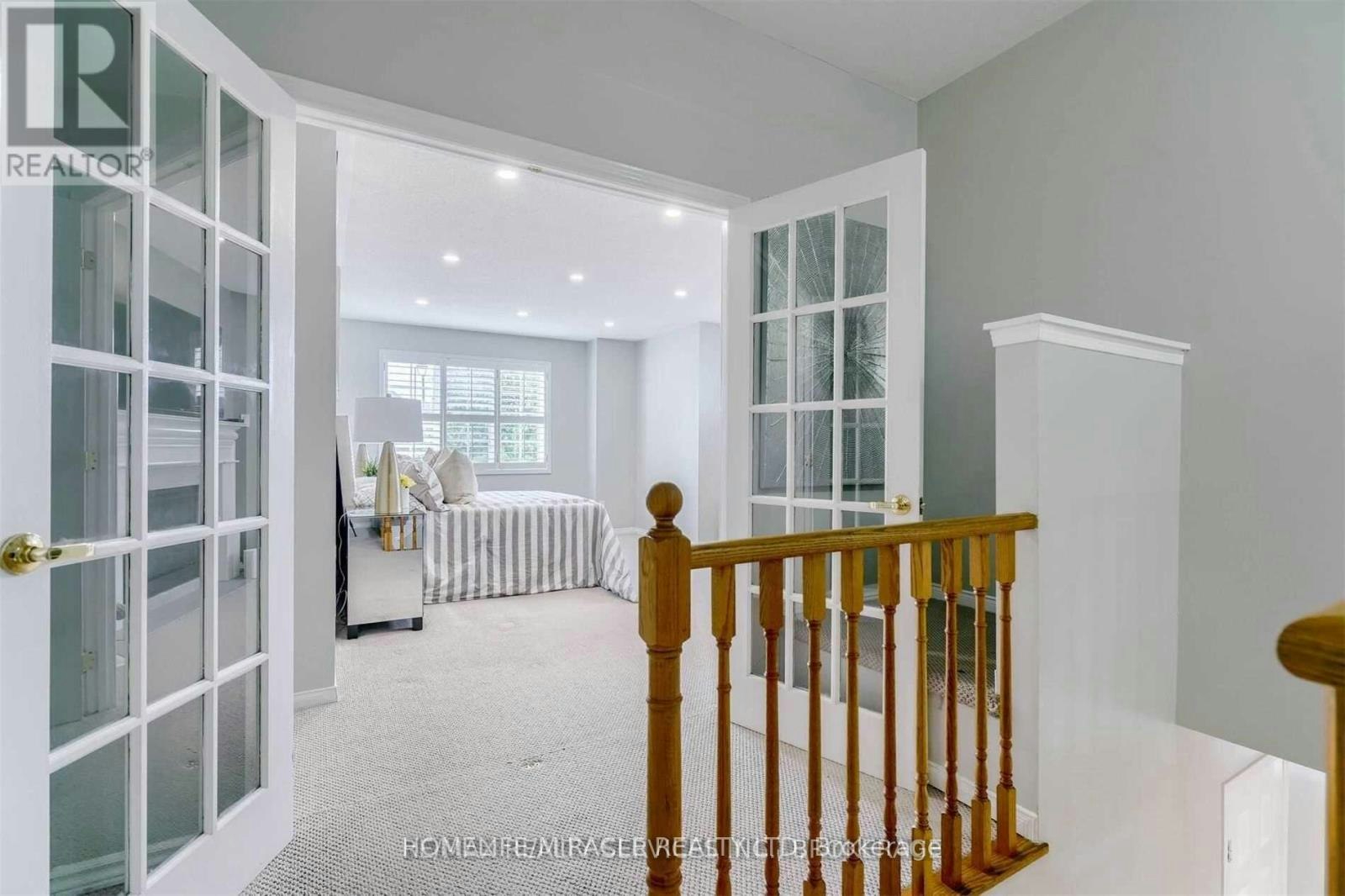 17 Rattlesnake Road, Brampton, ON, L6R 1P8 - 15