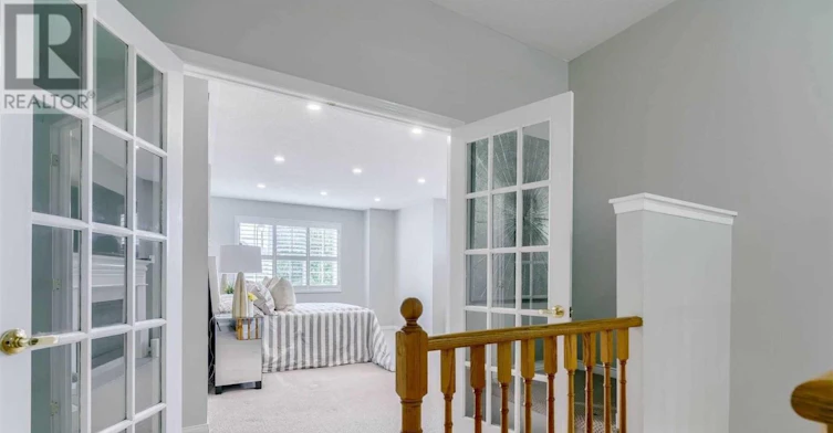 17 Rattlesnake Road, Brampton, ON, L6R 1P8 - 15