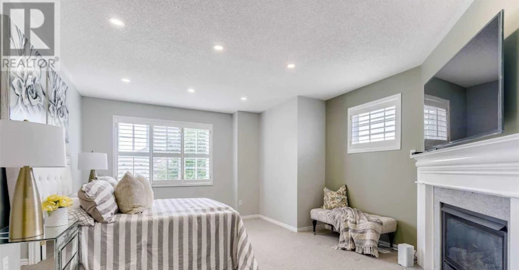 17 Rattlesnake Road, Brampton, ON, L6R 1P8 - 17