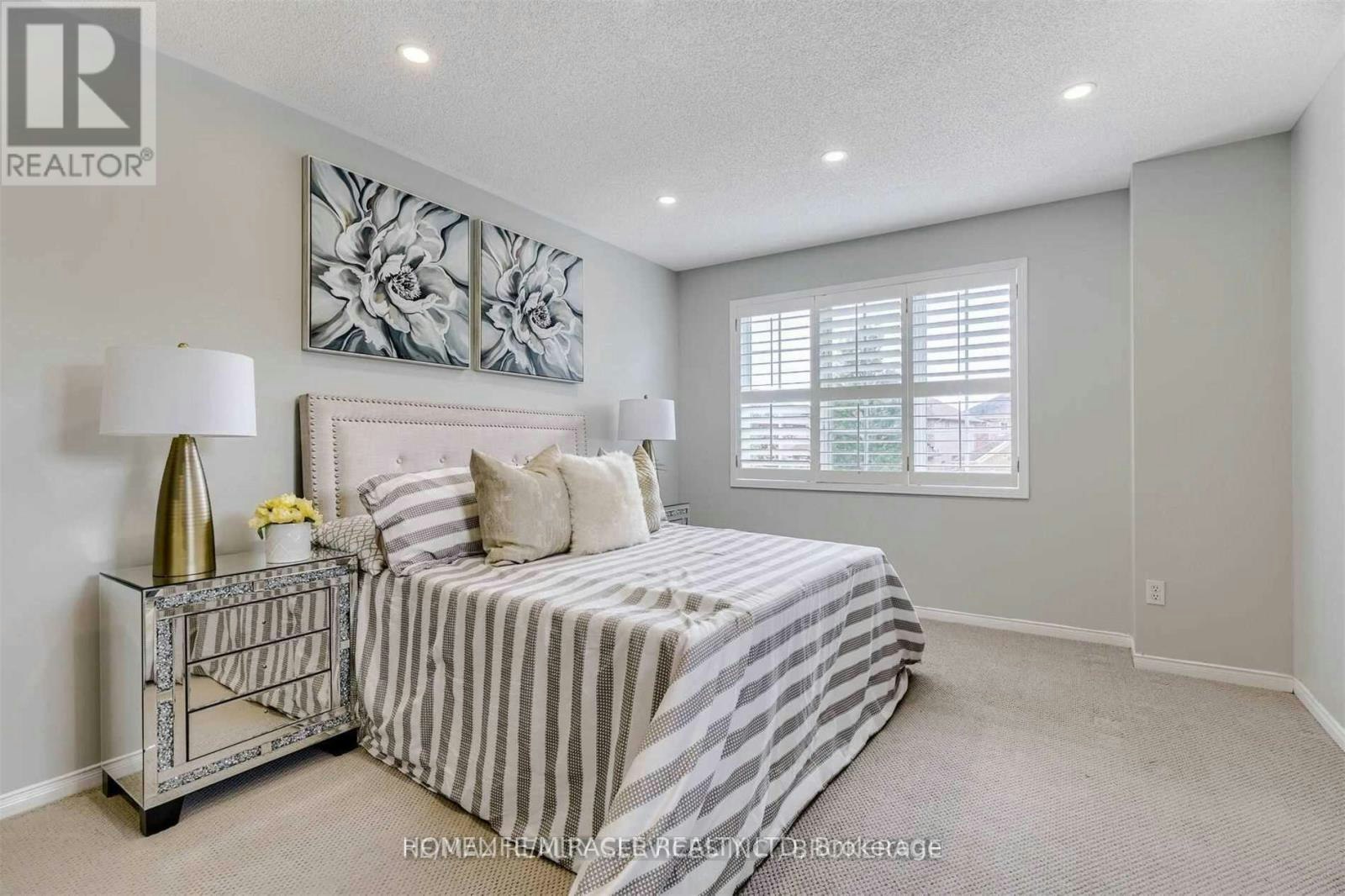 17 Rattlesnake Road, Brampton, ON, L6R 1P8 - 18