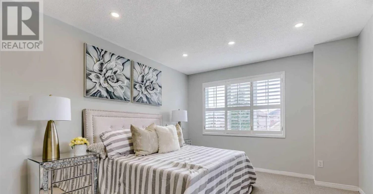 17 Rattlesnake Road, Brampton, ON, L6R 1P8 - 18