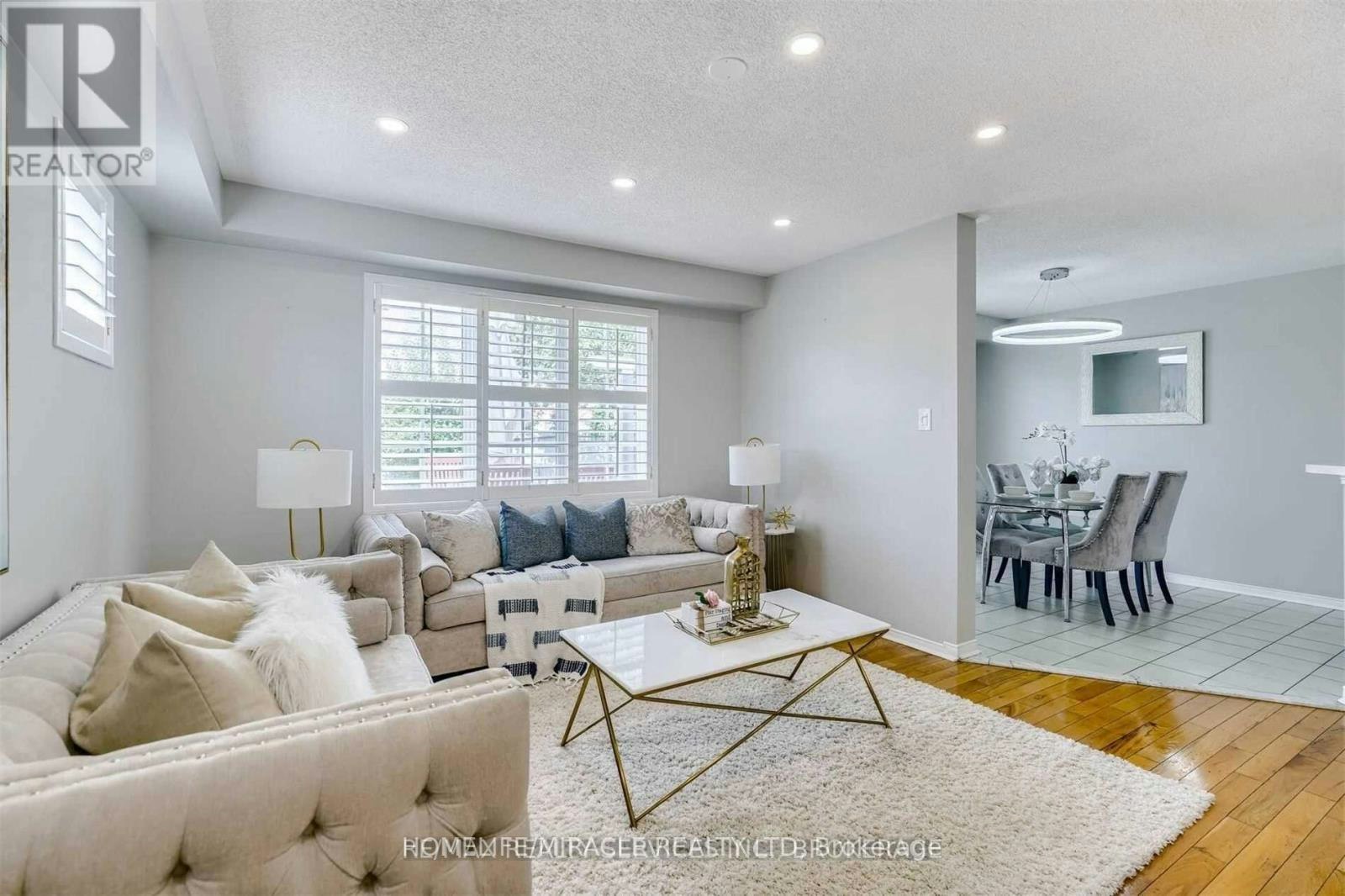 17 Rattlesnake Road, Brampton, ON, L6R 1P8 - 7