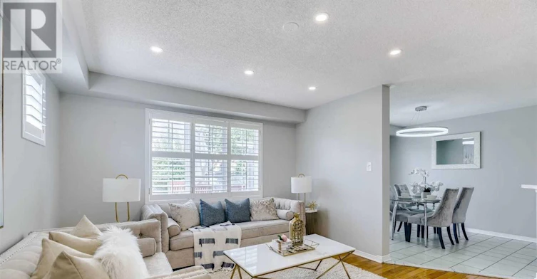 17 Rattlesnake Road, Brampton, ON, L6R 1P8 - 7