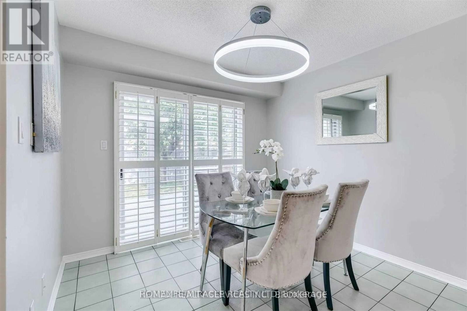 17 Rattlesnake Road, Brampton, ON, L6R 1P8 - 13
