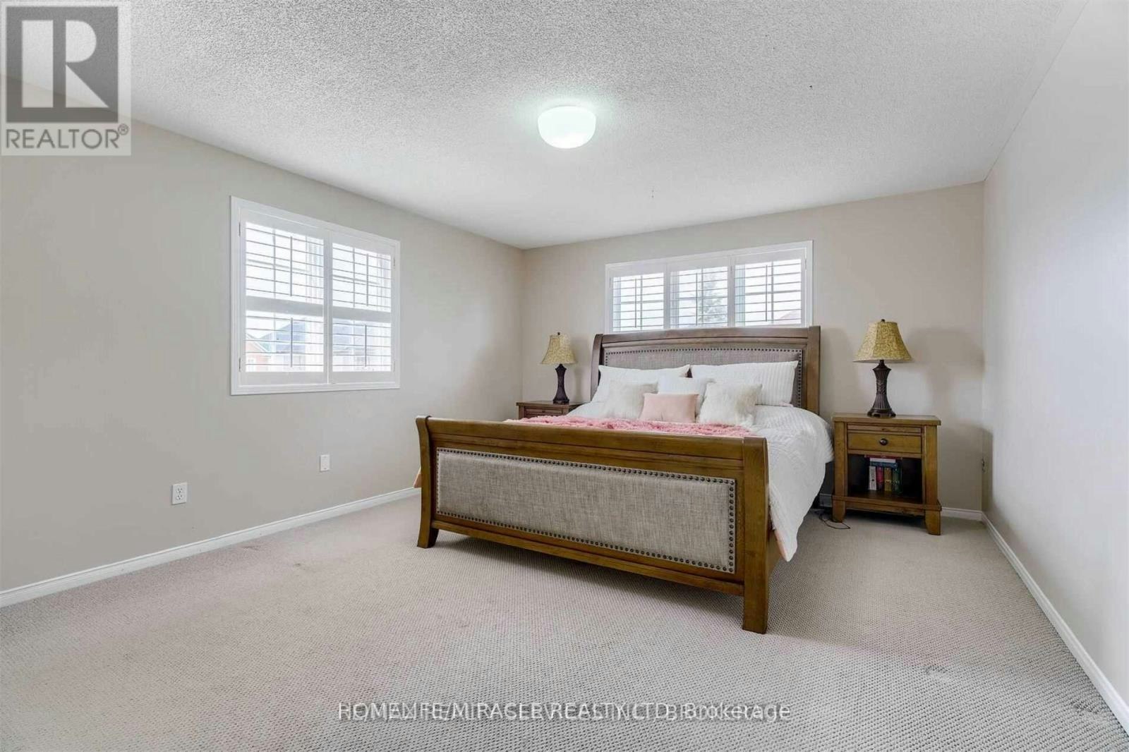 17 Rattlesnake Road, Brampton, ON, L6R 1P8 - 20