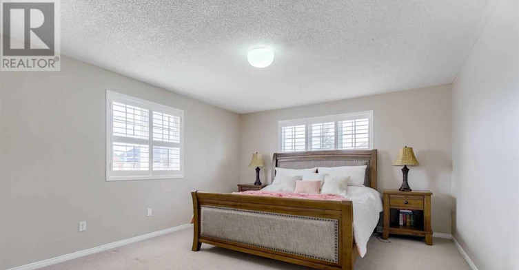 17 Rattlesnake Road, Brampton, ON, L6R 1P8 - 20