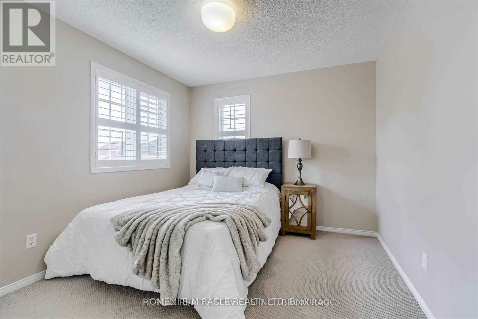 17 Rattlesnake Road, Brampton, ON, L6R 1P8 - 21
