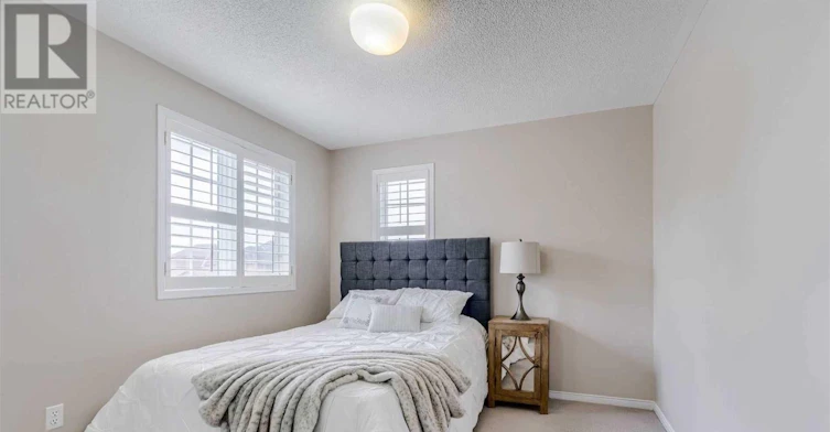 17 Rattlesnake Road, Brampton, ON, L6R 1P8 - 21