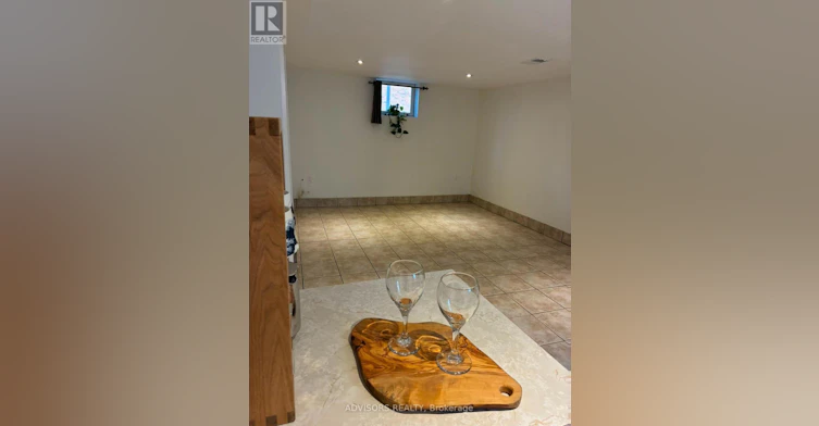 1470 Fisher Avenue, Burlington, ON, L7P 2L8 - 9