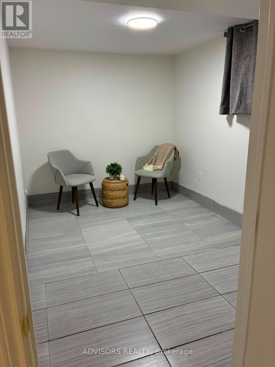 1470 Fisher Avenue, Burlington, ON, L7P 2L8 - 8
