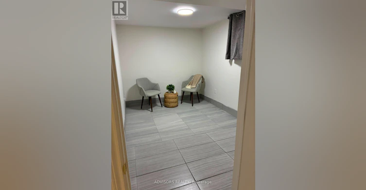 1470 Fisher Avenue, Burlington, ON, L7P 2L8 - 8