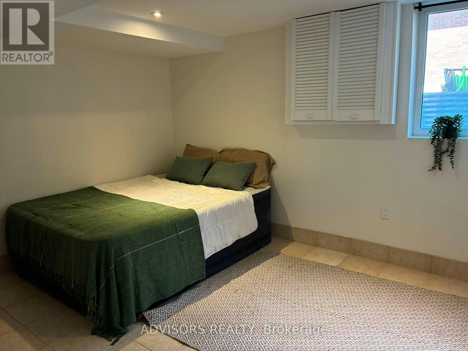 1470 Fisher Avenue, Burlington, ON, L7P 2L8 - 11